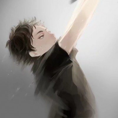 Angelababy梦回贝微微
